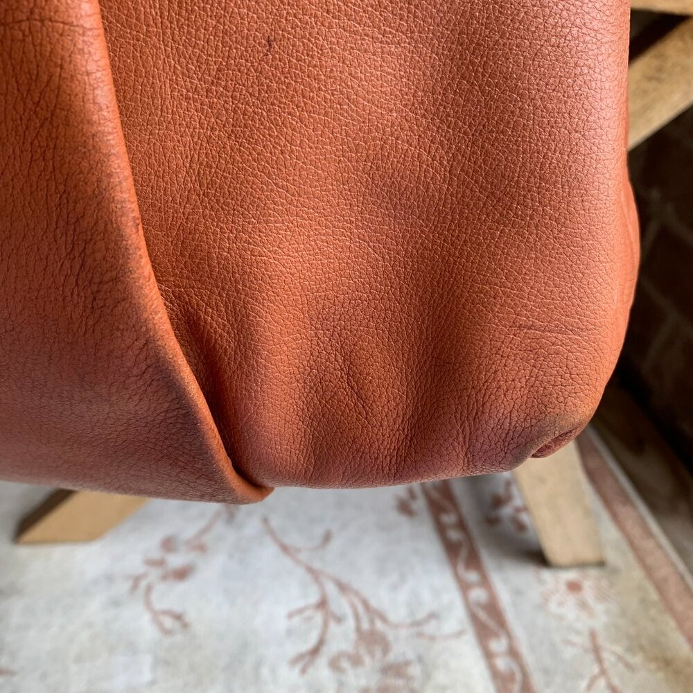 Coach Bag - Picture 4 of 14